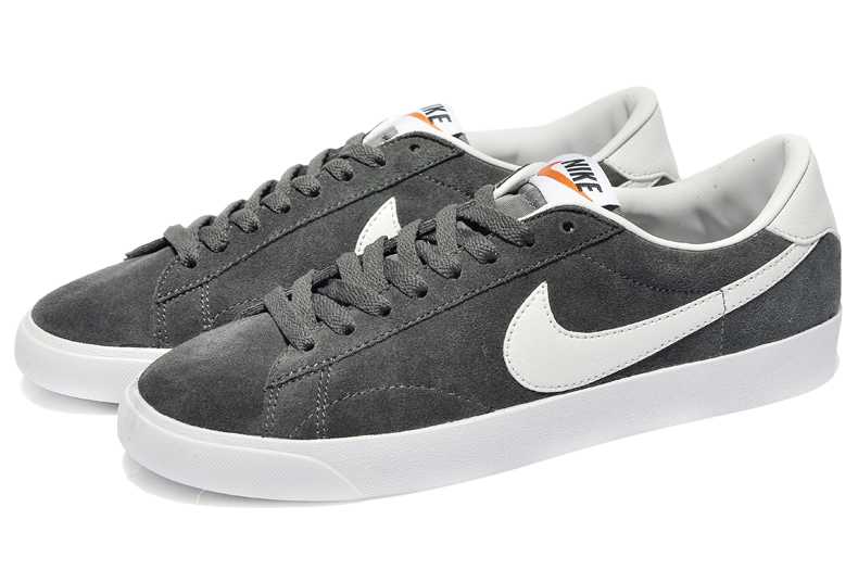 nike blazer low suede de la mode la depollution blazer nike la depollution
